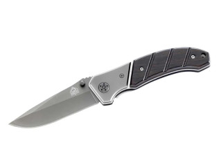 Сгъваем нож PUMA 313012