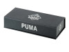 Pocket knife PUMA 313012