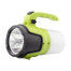 Camping lantern flashlight 5W LED