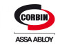 Секретна ключалка ASSA ABLOY Corbin 30x30 - БДС