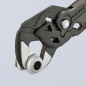 Pliers Wrench KNIPEX 250mm