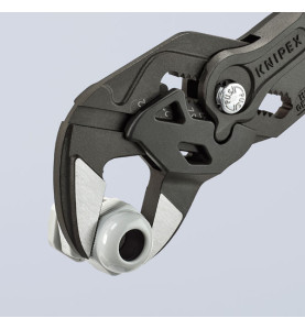 Pliers Wrench KNIPEX 250mm