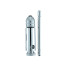 Tap wrench Alpen M3-M10 with ratchet