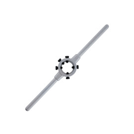 Dies wrench Alpen M3-M12