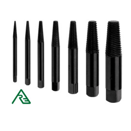 RENNSTEIG screw extractor