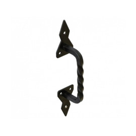 DOMAX Handle For Entrance and Gate Doors UZD130C