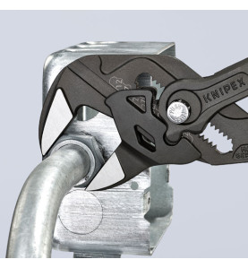 Pliers Wrench KNIPEX 250mm