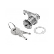 GTV Z-103 Cam Lock - 20 mm