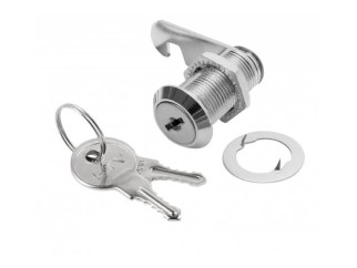 GTV Z-103 Cam Lock - 20 mm