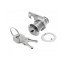 GTV Z-103 Cam Lock - 20 mm