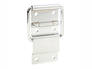 Adam Hall 2529A Strut Hinge