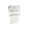 Adam Hall 2529A Strut Hinge