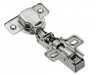 KAMA Soft Closing Furniture Hinge - Full Overlay