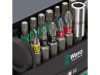 WERA advent calendar 20024