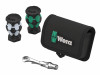 WERA advent calendar 20024