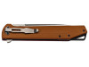 Pocket knife PUMA 309117 Big Size