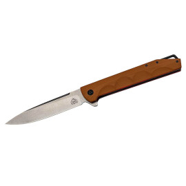 Pocket knife PUMA 309117 Big Size