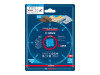 Диск за дърво BOSCH Carbide Multi Wheel