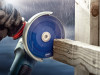Диск за дърво BOSCH Carbide Multi Wheel