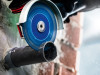 Диск за дърво BOSCH Carbide Multi Wheel