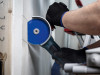 Диск за дърво BOSCH Carbide Multi Wheel