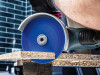 Диск за дърво BOSCH Carbide Multi Wheel