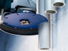 Диск за дърво BOSCH Carbide Multi Wheel