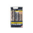 Alpen Combiset TM9 Drill Bits Set