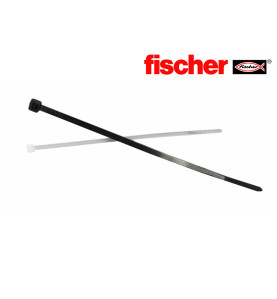 Кабелна връзка FISCHER BN/UBN