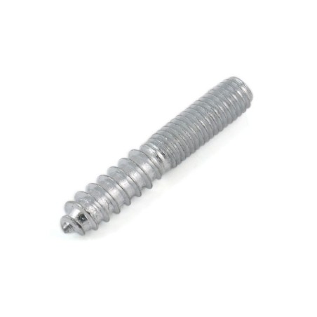 Hanger Bolt KAMA - 8 x 50 mm