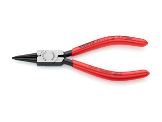 Зегер клещи KNIPEX затварящи