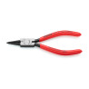 Circlip Pliers KNIPEX for internal circlips