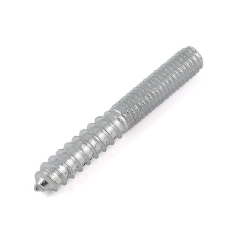 KAMA Hanger Bolts