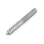 KAMA Hanger Bolts