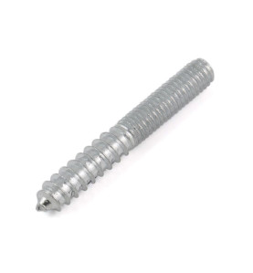 Hanger Bolt KAMA - 8 x 60 mm