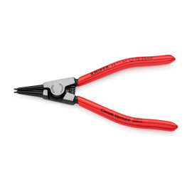 Circlip Pliers KNIPEX for external circlips