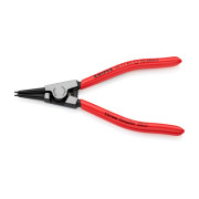Circlip Pliers KNIPEX for external circlips