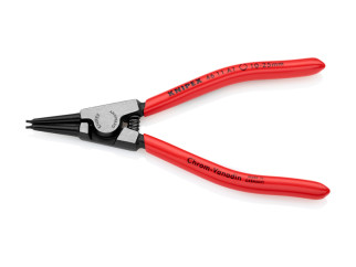 Circlip Pliers KNIPEX for external circlips