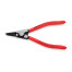 Circlip Pliers KNIPEX for external circlips