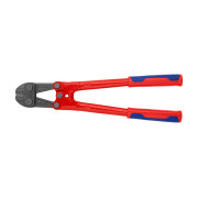 Арматурни ножици KNIPEX 460мм
