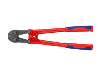 Bolt Cutter 460mm