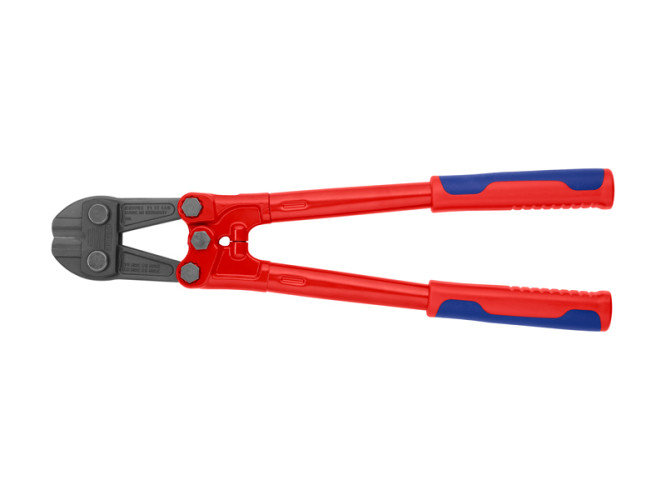 Bolt Cutter 460mm