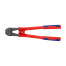 Арматурни ножици KNIPEX 460мм