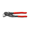 Pliers Wrench KNIPEX 180mm