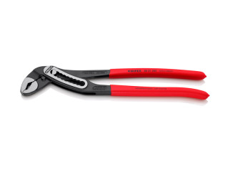 Водопроводни клещи KNIPEX Alligator® 300mm