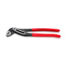 Water Pump Pliers KNIPEX Alligator® 300mm