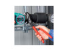 Water Pump Pliers KNIPEX Alligator® 300mm