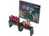 WERA advent calendar 2025