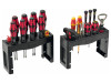 WERA advent calendar 2025