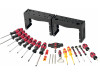 WERA advent calendar 2025